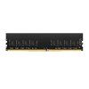 Lexar/DDR4/16GB/3200MHz/CL22/1x16GB