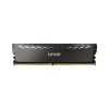 Lexar THOR/DDR4/8GB/3200MHz/CL16/1x8GB/Grey