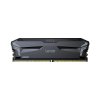 Lexar ARES/DDR5/32GB/6000MHz/CL34/2x16GB/Grey