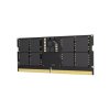 Lexar/SO-DIMM DDR5/16GB/5600MHz/CL46/1x16GB