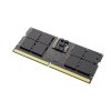 Lexar/SO-DIMM DDR5/16GB/5600MHz/CL46/1x16GB