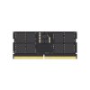 Lexar/SO-DIMM DDR5/16GB/5600MHz/CL46/1x16GB