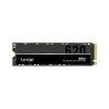 Lexar NM620/1TB/SSD/M.2 NVMe/Černá/5R