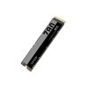 Lexar NM790/8TB/SSD/M.2 NVMe/Šedá/5R