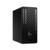 HP Z1/G1i/Tower/U7-265/16GB/512GB/RTX A400/W11P/3RNBD