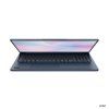 IdeaPad Slim 5 16AKP10 CT2 04