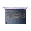 IdeaPad Slim 5 16AKP10 CT2 01