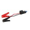 Wielofunkcyjny Jump Starter z Kompresorem 8000mAh 3