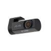 kamera do auta mio mivue r860wd dual 2 5k e mirror image7 big ies2057054