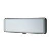 kamera do auta mio mivue r860wd dual 2 5k e mirror image4 big ies2057048