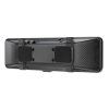 kamera do auta mio mivue r860wd dual 2 5k e mirror image3 big ies2057046