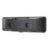 kamera do auta mio mivue r860wd dual 2 5k e mirror image2 big ies2057042