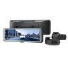 kamera do auta mio mivue r860wd dual 2 5k e mirror s