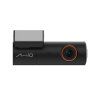 kamera do auta mio mivue j35 2 5k gps wifi image4 big ies2060167
