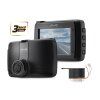 kamera do auta mio mivue 803w pro 2 5k wifi gps sm s