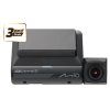 kamera do auta mio mivue 956w 4k hdr wifi gps i405 s