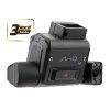 kamera do auta mio mivue misentry 12t 4g lte image1 big ies1965689