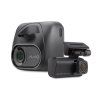 kamera do auta mio mivue c595wd t30 dual starvis w s