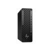 HP Z2 SFF G1i U7-265/32GB/1TB/A1000/W11P