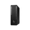 HP Z2 SFF G1i U7-265/32GB/1TB/A1000/W11P
