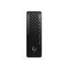 HP Z2 SFF G1i U7-265/32GB/1TB/A1000/W11P