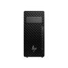 HP Z2 TWR G1i U7-265k/32GB/1TB/W11P
