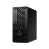 HP Z1 G1i U7-265/32GB/1TB/A400/W11P