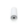 Ubiquiti U7-Mesh, UniFi AP U7 Mesh