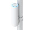 Ubiquiti U7-Mesh, UniFi AP U7 Mesh