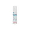 Raccoon IPA 250ml NSC 2450 photo 1 s