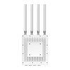 TP-Link EAP668-Outdoor Omada WiFi 6 AP