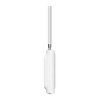 TP-Link EAP668-Outdoor Omada WiFi 6 AP