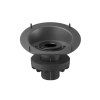 logitech tap riser mount gallery 1 s