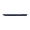 IdeaPad Slim 5 16AHP11 CT2 04