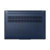 IdeaPad Slim 5 16AHP11 CT2 03