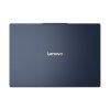 IdeaPad Slim 5 16AHP11 CT2 02