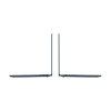 IdeaPad Slim 5 16AHP11 CT2 01