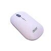 Acer Wireless Mouse AMR130 Purple 2