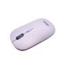 Acer Wireless Mouse AMR130 Purple 3