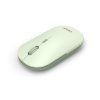 Acer Wireless Mouse AMR130 Light Green 1