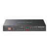 Mercusys MS112GMP 12xGb (8xPoE+)
