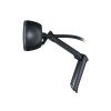 akce webová kamera Logitech HD Webcam C270