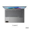 IdeaPad Pro 5 14AGP11 CT2 01