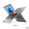 IdeaPad Pro 5 14AGP11 CT1 01 s