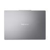 IdeaPad Slim 5 14AHP11 CT2 06