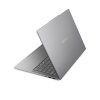 IdeaPad Slim 5 14AHP11 CT2 09