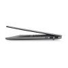 IdeaPad Slim 5 14AHP11 CT2 10