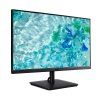 Acer Monitor V7 series 5