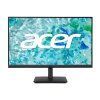 Acer Monitor V7 series 3 s