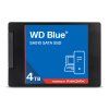 sd wd blue sa510 sata 2 5 ssd 4tb front.png.wdthum s
